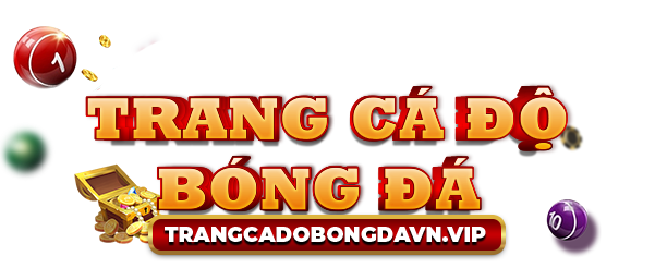 trangcadobongdavn.vip