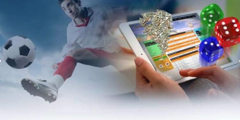 Top999 Chiến lược đặt cược hiệu quả khi chơi tại Top999