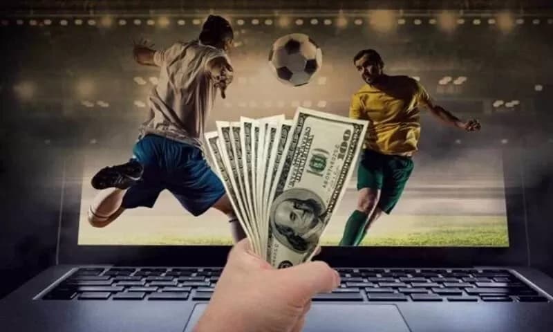 Cá độ trực tuyến là gì Những lưu ý khi tham gia cá độ trực tuyến là gì?