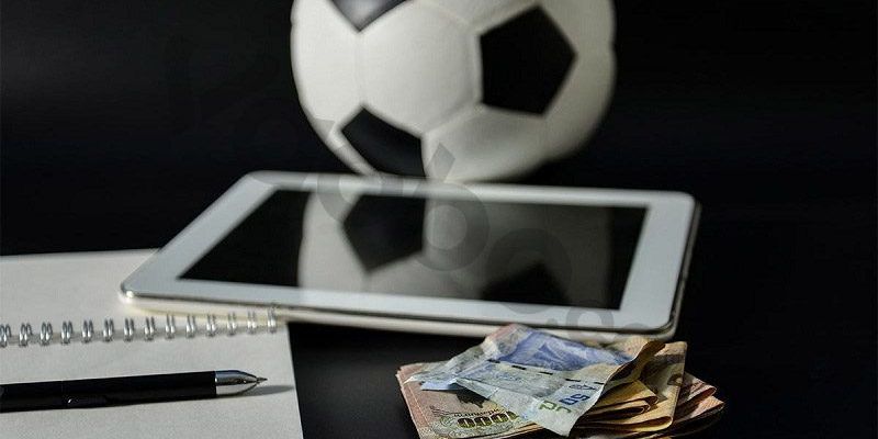 Kèo euro Cách đọc và hiểu kèo euro chuẩn xác