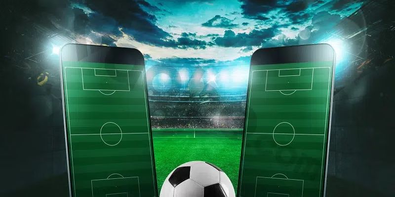 Odđs là gì Cách tính tiền từ odđs là gì