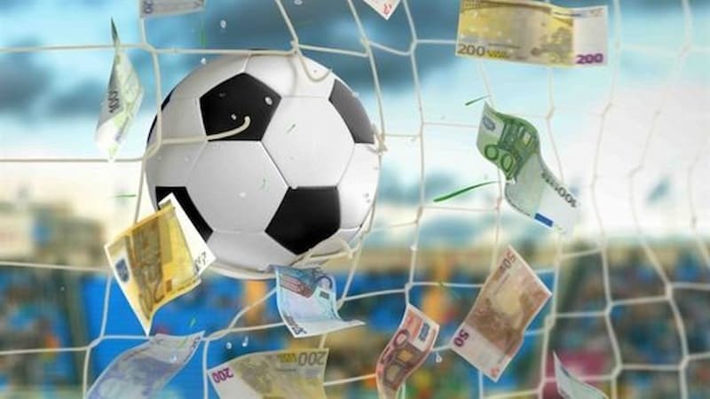 Kèo bóng đá là gì Cách chi tiết đọc kèo bóng đá là gì?