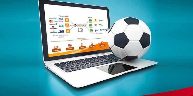 Xem kèo ở đâu? Tầm quan trọng của việc biết Xem kèo ở đâu?