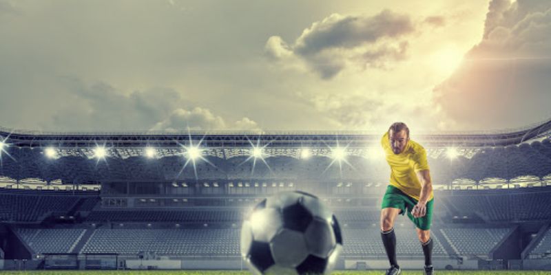 Ưu điểm nổi bật của nền tảng cá độ bóng đá SBOBET