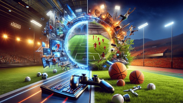 Lợi Ích Khi Cá Cược Trên Trang Cá Độ Bóng Đá Uy Tín