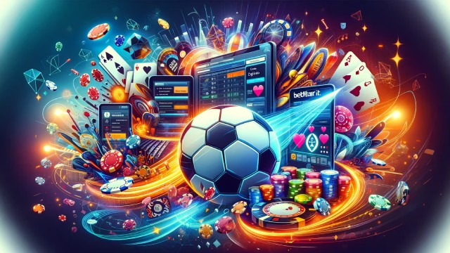 Những Kinh Nghiệm Chơi Cá Cược Bóng Đá