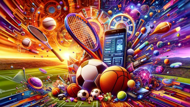 Top 10 Trang Cá Độ Bóng Đá Uy Tín